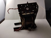 Transformator sieciowy (2)