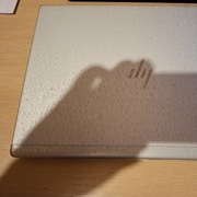 HP EliteBook 830 G6 16GB 512SSD M2 i5 Nowa bateria oryg HP  Gratisy Okazja