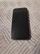 Iphone 16 Pro złoty