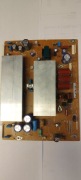 Moduł Y SUS LJ41-05779A Samsung PS42B450B1W