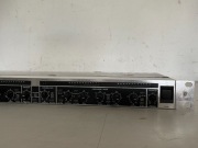 Behringer MDX1400 Pro Autocom kompresor/limiter