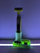 Stacja ładująca do maszynki Philips OneBlade/OneBlade 360