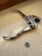 Plombownica PKP FROMBORK