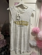 Justin Bieber bluzka S