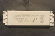 Zasilacz transformator do LED 12V 150W