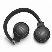 JBL Live 400BT - NOWE