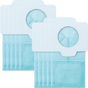 MAKITA 198744-5 antybakteryjne worki papierowe