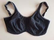 Sportowy biustonosz Bravissimo