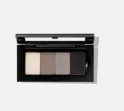 Mary Kay pusta paletka magnetyczna na 4 cienie Petite