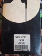 Pasek wieloklin 6pk 1050