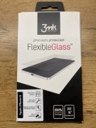 Szkło ochronne 3MK Flexible Glass do ihone 8
