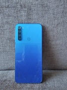 smartfon redmi note 8T