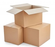 MIX-BOX KAT A.B ZABAWKI DROBNE PRZEBRANIA MASKI ITP MIX PALETY ZWROTY