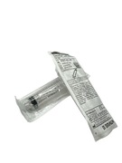Strzykawki Braun Luer Omnifix 10ml 7szt