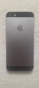 Sprzedam Telefon Apple 5  do naprawy.