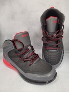 Shaq Precision buty do koszykówki dzięciece model C029332 rozmiar 39