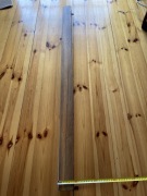 Stary karnisz (gzyms)