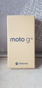 Motorola Moto G15 4G 8/128 GB Nowy samsung 