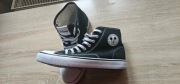 Trampki Converse All Star Disney Mickey Mause roz 42