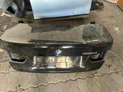 Klapa bmw f30 przed lift 668 B40 