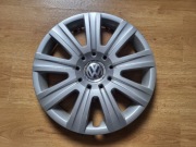 Kołpak Volkswagen 16 TIGUAN SHARAN TOURAN