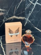 Nowe perfumy Paco Rabanne Olympea 80ml