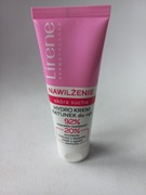 Lirene Dermoprogram  hydro krem-ratunek do rąk, 75 ml