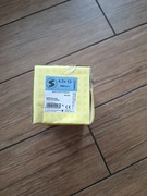 Wkręty samowiercące 4,2x13 stożek 1000szt 