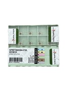 PŁYTKI WIDIOWE WALTER SPMT060304-F55 WXM35