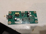 Zasilacz ASUS 4H.33V33.A10 VG248QG