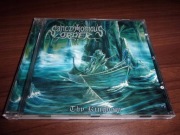 Sanctimonious Order - Thy Kingdom