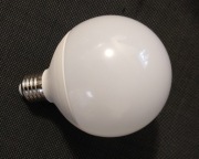 Żarówka Lexman 13,5W ( 100W ) ciepła biel 1521lm LED oszczędna!