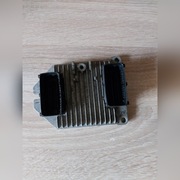 Komputer sterownik opel vectra b 