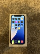 IPhone 12 mini 64GB – stan bardzo dobry