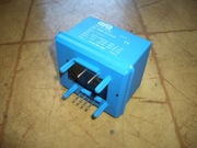 Transformator ERA Typ EI66-30 (BV066-0213.0) 230V-25V-9V