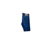 Levi's 510 W31/L32, stan bardzo dobry