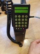 NOKIA MOBIRA MD59LB4 z 1986r. 37 letni Antyk