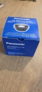 Panasonic VW W4907H 