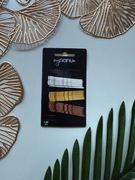 Nowe wsuwki do włosów