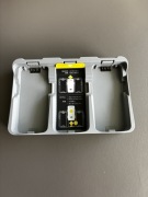 Ładowarka do akumulatorów DJI Neo 2