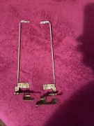 ZAWIASY LENOVO B50-30 B50-45 B50-70 B50-80