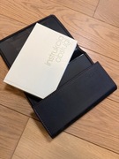 Instrukcja obługi Honda CRV