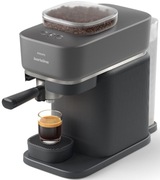 Ekspres kolbowy PHILIPS Baristina BAR300/60 z wbudowanym młynkiem