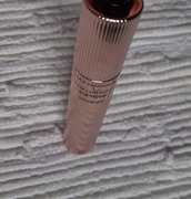 Max Factor False Lash Effect Supreme Recharge  pogrubiający tusz z keratyną