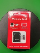Karta pamięci Xiaomi 512 GB Micro SD – NOWA