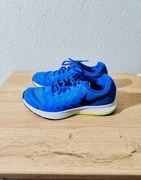Nike Zoom Pegasus 31