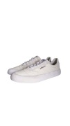 Tenisówki białe damskie męskie Adidas skateboarding 3MC unisex