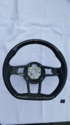 AUDI R8 4S0 Kierownica carbon 