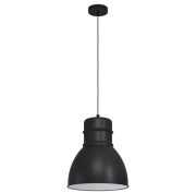 EGLO EBURY Lampa wisząca