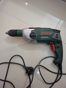 Wiertarka bosch psb 850 2 re 